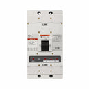 MDLB2800W - Eaton 800A 600V 2 Pole Molded Case Circuit Breaker Bolt-On Frame MDL Series C - Essential Electric Supply