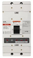 MDLB3600 - Essential Electric Supply