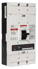 MDLB3800T33W - Essential Electric Supply