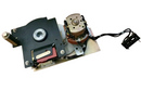 685760 - Merlin Gerin Circuit Breaker  Electrical Operator 30 - Essential Electric Supply
