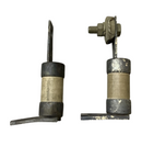 115A1885P24 Mersen  Low Voltage - Essential Electric Supply
