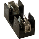 20306 Mersen  Fuse Block 250V  30A - Essential Electric Supply