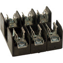 20328 Mersen  Fuse Block 250V  30A - Essential Electric Supply
