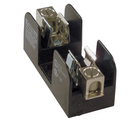 20356R Mersen  Fuse Block 250V  30A - Essential Electric Supply