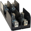 21037R Mersen  Fuse Block 250V  100A - Essential Electric Supply