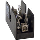 60606J Mersen  Fuse Block 600V  60A - Essential Electric Supply