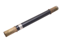 6328054G16 Mersen  Medium Voltage - Essential Electric Supply