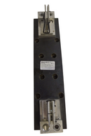 6631R Mersen  Fuse Block - Essential Electric Supply