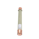 9F60BHH905 Mersen 9F60 Series Medium Voltage Fuse 15500V  0.5A Fuse - Essential Electric Supply
