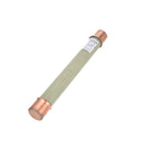 9F60BHH905 Mersen 9F60 Series Medium Voltage Fuse 15500V  0.5A Fuse - Essential Electric Supply
