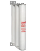 A050F1000IMC Mersen  Low Voltage - Essential Electric Supply