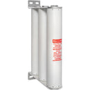 A051B3DAR0-57X Mersen Amp-Trap Series Medium Voltage Fuse 5080V  900A Fuse - Essential Electric Supply