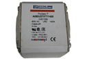 A090URD73TTI1400 Mersen PSC Square Body Low Voltage - Essential Electric Supply
