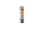 A13X7-2 Mersen Amp-Trap Low Voltage Fuse
 130V  7A Fuse - Essential Electric Supply
