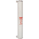 A155C1D0R0-80E Mersen CL-14 Series Medium Voltage Fuse 15500V  80A Fuse - Essential Electric Supply