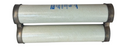 A155F2DSR0-200E Mersen CS-3 Series Medium Voltage Fuse 15500V  200A Fuse - Essential Electric Supply