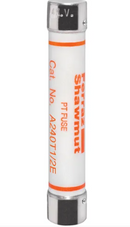 A240T1/2E Mersen Amp-Trap Series Medium Voltage Fuse 2400V  0.5A Fuse - Essential Electric Supply