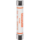 A240T1E Mersen Amp-Trap Series Medium Voltage Fuse 2400V  1A Fuse - Essential Electric Supply