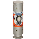 A2D12R Mersen Amp-Trap 2000 Low Voltage Fuse
 250V  12A Fuse - Essential Electric Supply