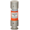 A2D1R Mersen Amp-Trap 2000 Low Voltage Fuse
 250V  1A Fuse - Essential Electric Supply
