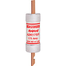 A2K175R Mersen A2K-R Series Low Voltage Fuse
 250V  175A Fuse - Essential Electric Supply