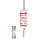 A2Y400-3 Ferraz Shawmut Amp-Trap Low Voltage Fuse
 250V  400A Fuse - Essential Electric Supply