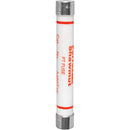 A480T1E Mersen Amp-Trap Series Medium Voltage Fuse 4800V  1A Fuse - Essential Electric Supply