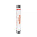 Mersen A480T4E Fuse | Amp-Trap Series A480T 4800V 4A - Essential Electric Supply