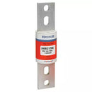 Mersen A4BQ1200 Fuse | Amp-Trap 2000 A4BQ 600V 1200A - Essential Electric Supply