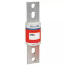 Mersen A4BQ1600 Fuse | Amp-Trap 2000 A4BQ 600V 1600A - Essential Electric Supply