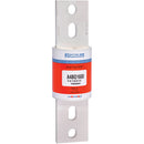 Mersen A4BQ1600 Fuse | Amp-Trap 2000 A4BQ 600V 1600A - Essential Electric Supply
