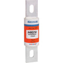 A4BQ250 Mersen Amp-Trap 2000 Low Voltage Fuse
 600V  250A Fuse - Essential Electric Supply
