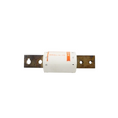 A4BX300-55AE Mersen Amp-Trap Low Voltage Fuse
 600V  300A Fuse - Essential Electric Supply