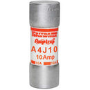 Mersen A4J10 Fuse | Amp-Trap A4J 600V 10A - Essential Electric Supply