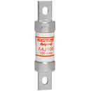 Mersen A4J100 Fuse | Amp-Trap A4J 600V 100A - Essential Electric Supply
