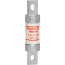Mersen A4J100 Fuse | Amp-Trap A4J 600V 100A - Essential Electric Supply