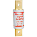 Mersen A4J200 Fuse | Amp-Trap A4J 600V 200A - Essential Electric Supply