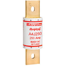 Mersen A4J250 Fuse | Amp-Trap A4J 600V 250A - Essential Electric Supply
