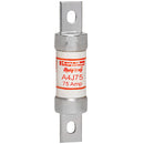 A4J75 Ferraz Shawmut Amp-Trap Low Voltage Fuse
 600V  75A Fuse - Essential Electric Supply