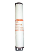 A500R19R-1AB Gould Shawmut||Mersen Amp-Trap Medium Voltage - Essential Electric Supply