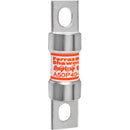 A50P40-4 Mersen Amp-Trap Low Voltage Fuse
 500V  40A Fuse - Essential Electric Supply