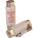 A60C80-121 Mersen Amp-Trap Low Voltage Fuse
 600V  80A Fuse - Essential Electric Supply
