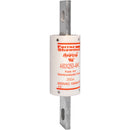A60X250-4K Mersen Amp-Trap Low Voltage Fuse
 600V  250A Fuse - Essential Electric Supply