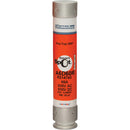 A6D60R Mersen Amp-Trap 2000 Low Voltage Fuse
 600V  60A Fuse - Essential Electric Supply