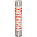 A6K45R Mersen A6K-R Series Low Voltage Fuse
 600V  45A Fuse - Essential Electric Supply