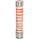A6K50R Mersen A6K-R Series Low Voltage Fuse
 600V  50A Fuse - Essential Electric Supply