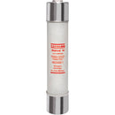 A825X80E-1 Mersen CS-3 Series Medium Voltage Fuse 8250V  80A Fuse - Essential Electric Supply