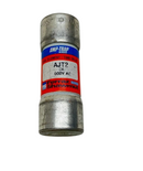 AJT2-8/10 Ferraz Shawmut Amp-Trap 2000 Low Voltage Fuse
 600V  2A Fuse - Essential Electric Supply