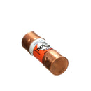 AJT30 Mersen Amp-Trap 2000 Low Voltage Fuse
 600V  30A Fuse - Essential Electric Supply