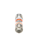 ATDR20 Mersen  Low Voltage Fuse
 600V  20A Fuse - Essential Electric Supply